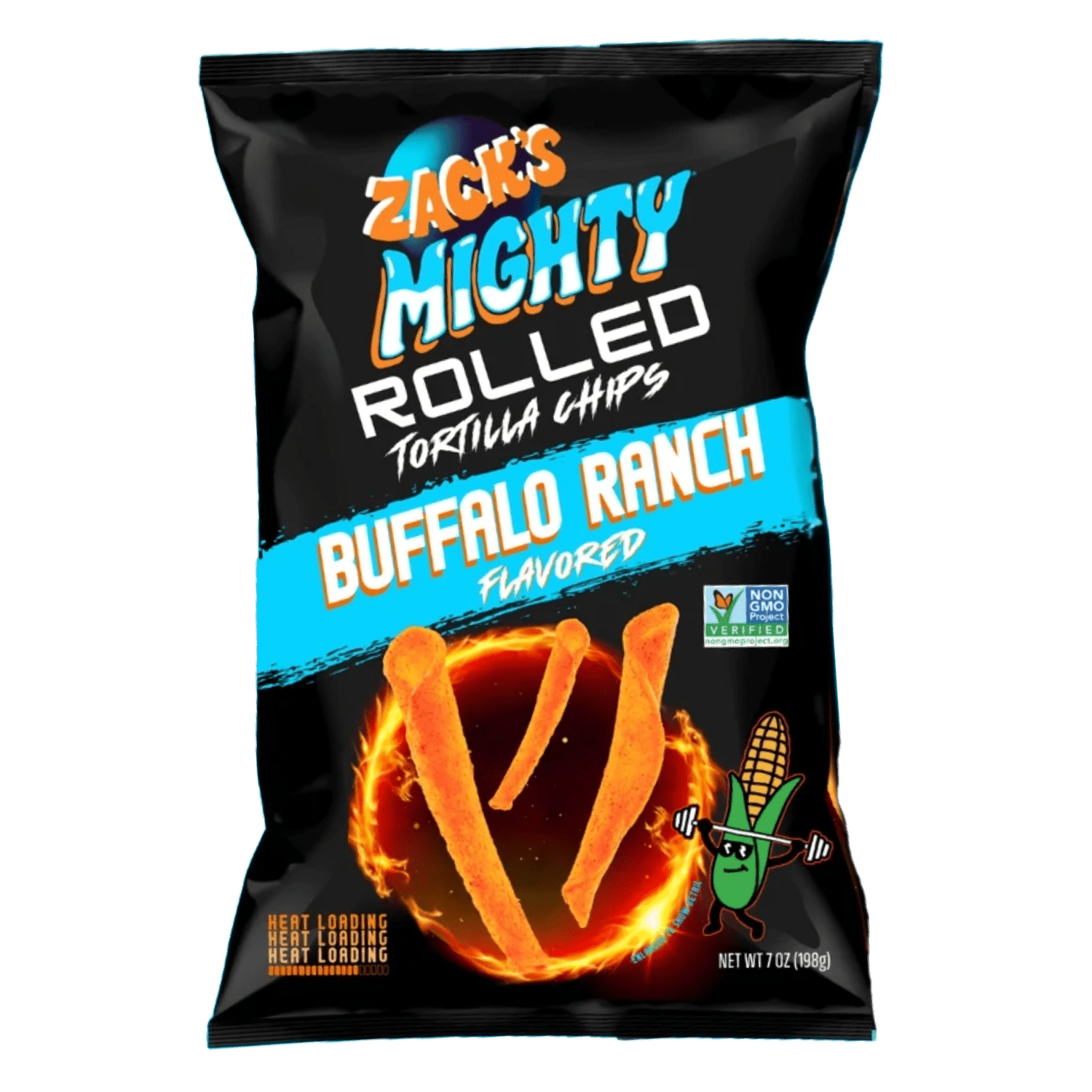 zacks-mighty-chips-rolled-