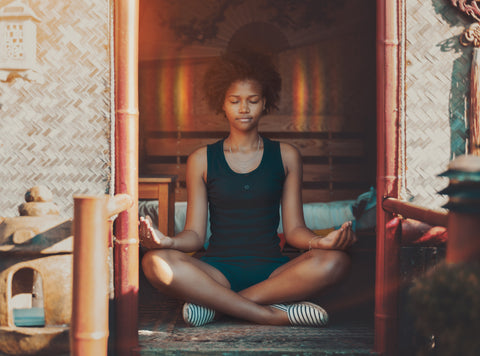 Women's Health - Island Health Hut