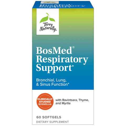 Terry Nat. BosMed Respiratory Support