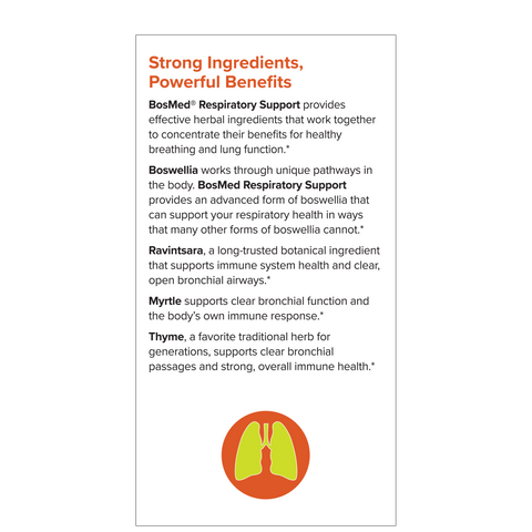 Terry Nat. BosMed Respiratory Support