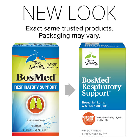 Terry Nat. BosMed Respiratory Support