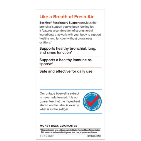 Terry Nat. BosMed Respiratory Support