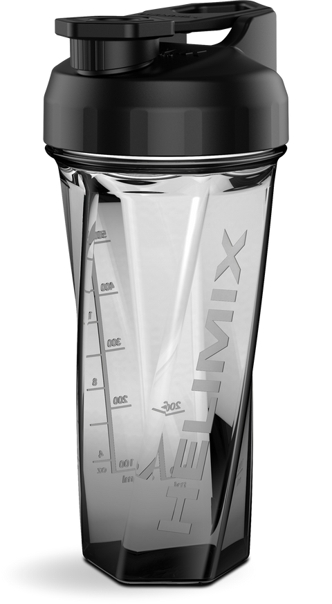 Helimix Shaker