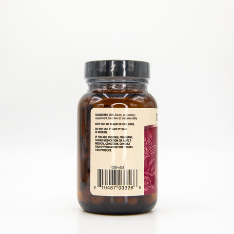 Dr. Mercola Fermented Beets