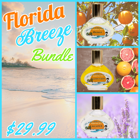 Florida Breeze Bundle