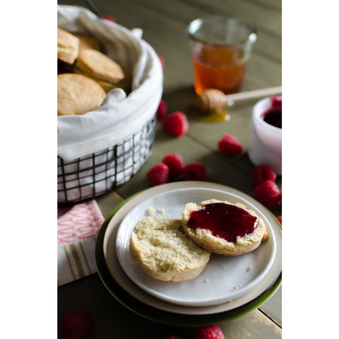 Bob Red Mill Baking Powder - Island Health Hut