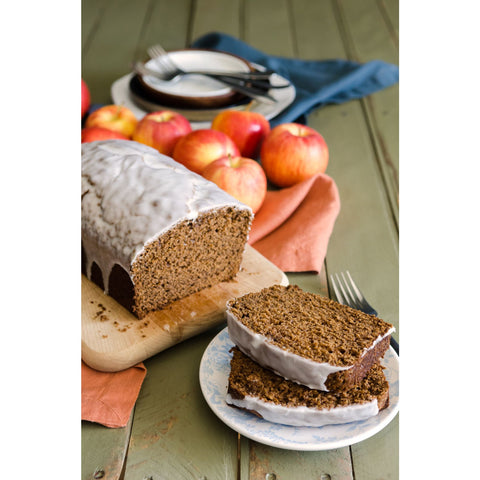 Bob’s Red Mill Baking Soda - Island Health Hut