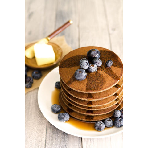 Bob’s Red Mill Buckwheat Flour - Island Health Hut