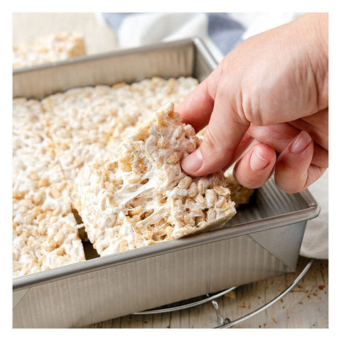 Dandies Vegan Marshmallows - Island Health Hut