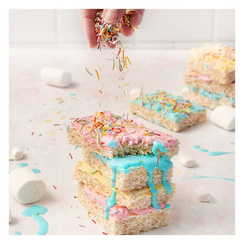 Dandies Vegan Mini Marshmallows - Island Health Hut