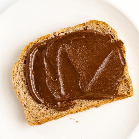Dark Chocolate Sunflower Seed Butter Pouch - Island Health Hut