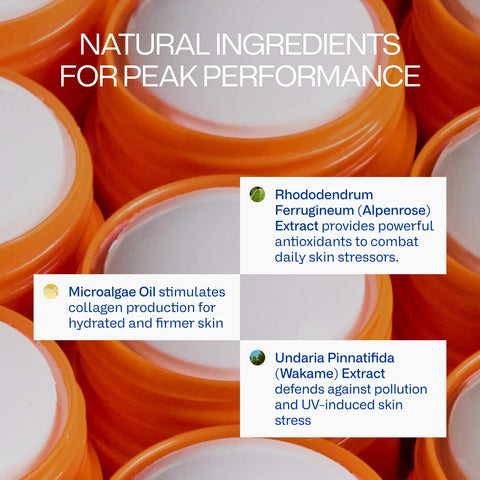 Freaks Of Nature Sunscreen Stick - Broad Spectrum 50SPF - Island Health Hut