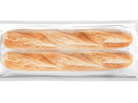 Schar Baguette - Island Health Hut