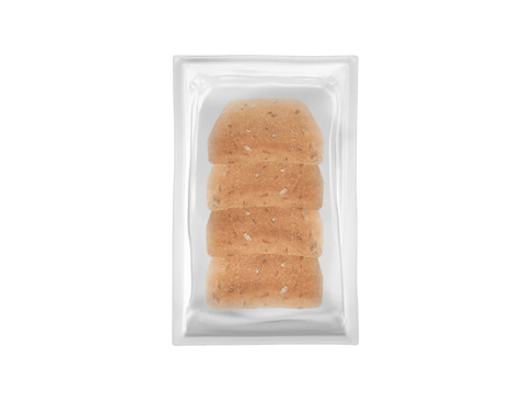 Schar Bread Multigrain Ciabatta - Island Health Hut