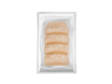 Schar Ciabatta Rolls - Island Health Hut