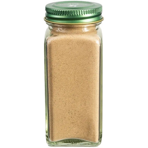 Simply Organic Jerk Rotisserie Chicken Seasoning - Island Health Hut