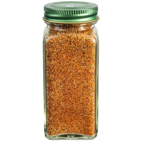 Simply Organic Original Rotisserie Chicken Seasoning - Island Health Hut
