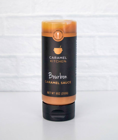 Squeeze Bottles for Sampling: Pumpkin Spice - Island Health Hut